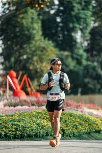 BIB: 
                            <button type="button" onclick="openModal(25909767)" class="btn btn-primary btn-sm float-right btn-popup" data-toggle="modal" data-target=".modal-high-quality">
                        <i class="fas fa-shopping-cart"></i> Add to Cart
                    </button>
                                            <button type="button" onclick="isThisMe(25909767, true)" class="btn btn-success btn-sm float-right btn-popup btn-isme hidden" data-toggle="tooltip" data-placement="bottom" title="นี่คือรูปของคุณใช่ไหม คลิกที่นี่เพื่อเอาเข้าอัลบั้ม">
                        <i class="fas fa-plus"></i> Add to album
                    </button>
                    <button type="button" onclick="isThisMe(25909767, false)" class="btn btn-warning btn-sm float-right btn-popup btn-isnotme hidden">
                        <i class="fas fa-ban"></i> Remove from album
                    </button>